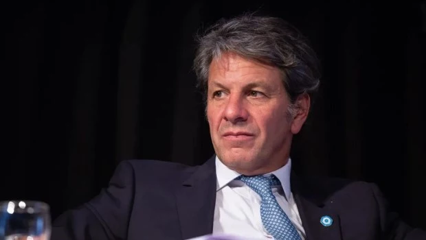 Retenciones cero: ARCA justificó el fin del régimen y habló de un “récord histórico”