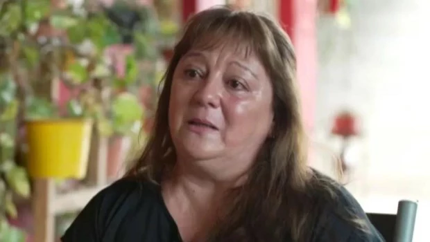 Gendarme detenido en Venezuela: la madre de Nahuel Gallo teme represalias de Maduro