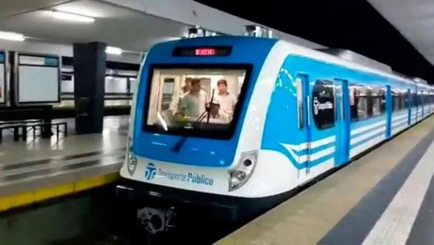 La reunión entre Trabajo y el gremio La Fraternidad pasó a un cuarto intermedio hasta las 17