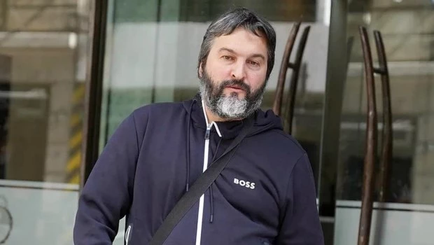 Fentanilo contaminado: procesaron con prisión preventiva a Furfaro