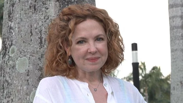 Andrea del Boca habló tras ser absuelta: "Se hizo justicia"