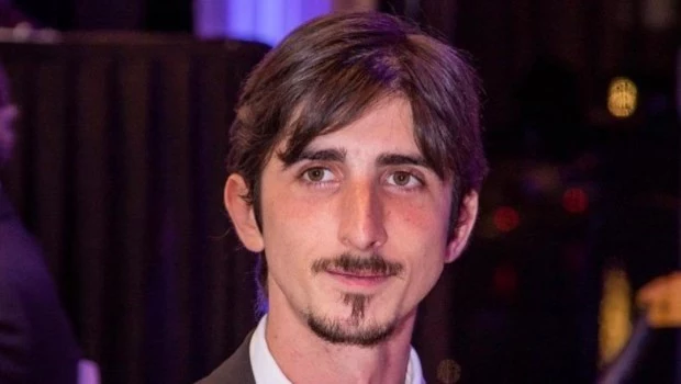 “Beijing tiene claro cuáles son sus intereses estructurales con la Argentina. Ve en este país un socio natural en la región”, destaca Francisco Taiana.