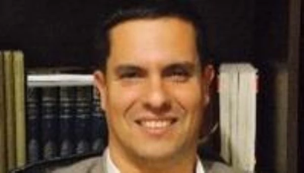 Christian Buteler.