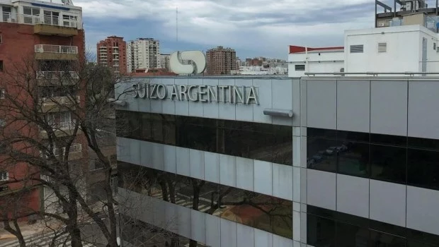 El juez Casanello rechazó los planteos de nulidad de los hermanos Kovalivker en la causa Andis