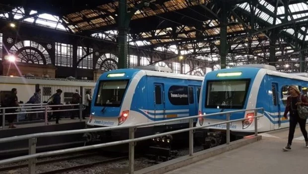 La Fraternidad criticó la conciliación obligatoria al advertir que “no hay medidas de fuerza”