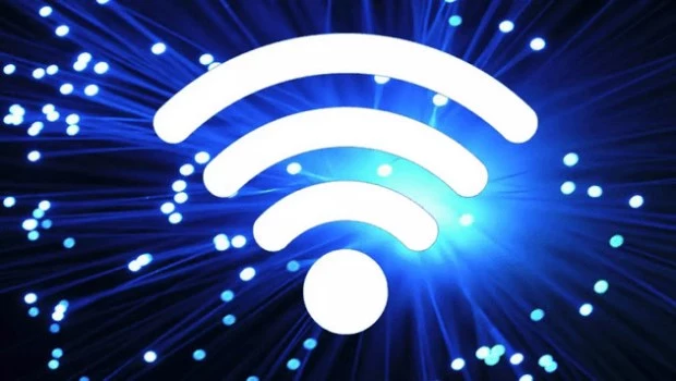 Cuatro de cada 10 conexiones a internet supera los 100 Mbps