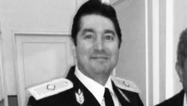 Marcelo Arizaga