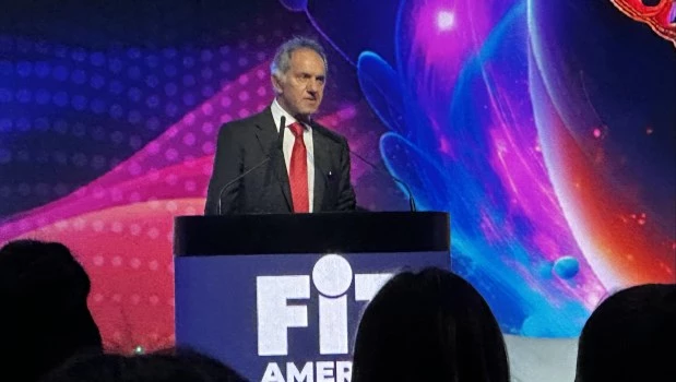 El Gobierno y el sector privado unifican su visión sobre el turismo