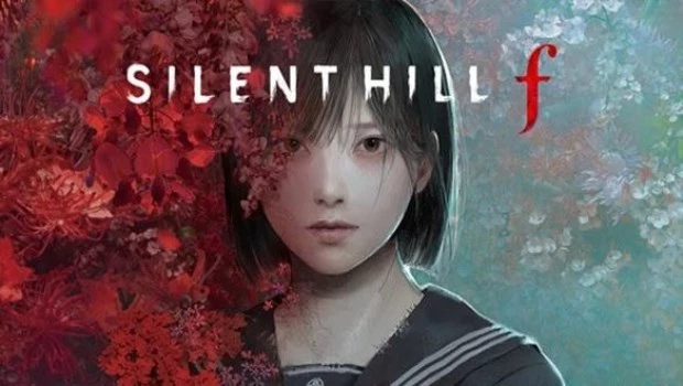 ‘Silent Hill f’ y un regreso con toda la gloria