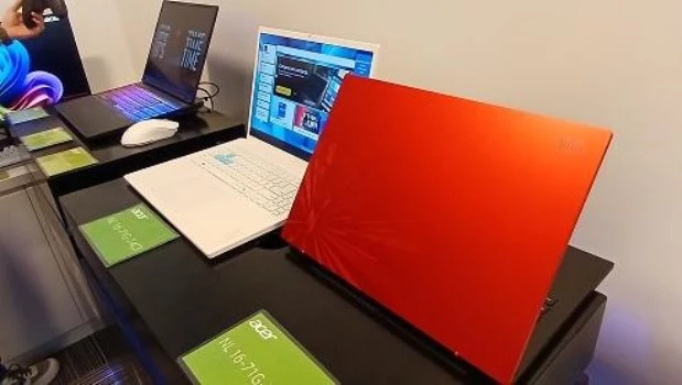 Dos nuevos lineales II