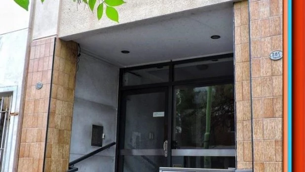 Material de abuso sexual infantil: allanaron un departamento céntrico