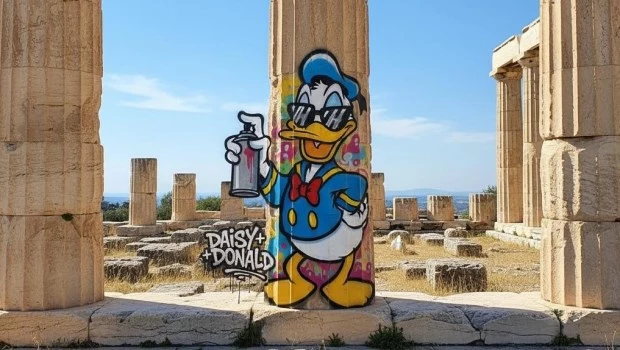 Teijoskopías y teijomakias ya fueron