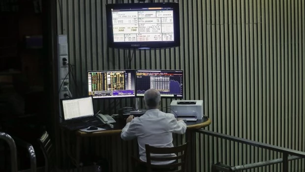 El miedo kuka mata Plan Bessent