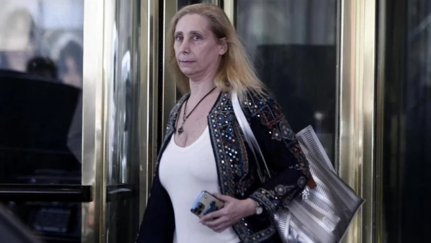 Comisión Libra: la oposición citó a Karina Milei, pero sin expectativas de que se presente a declarar