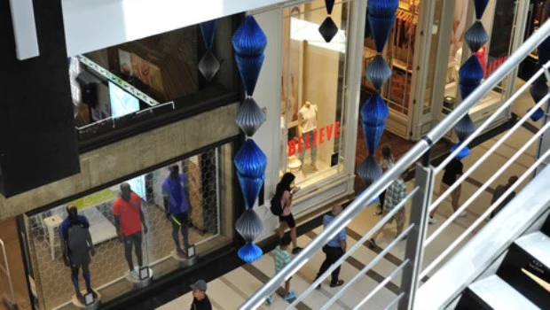 Cayó el consumo en agosto y quebró la tendencia positiva