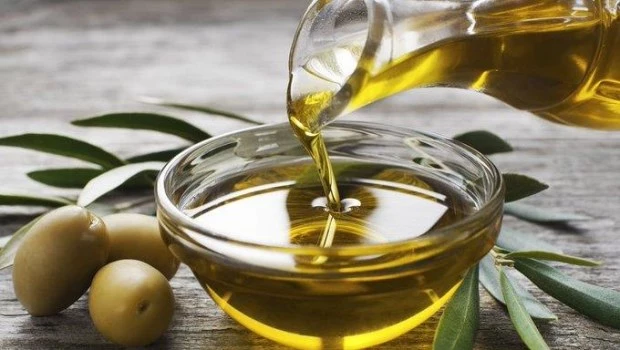 ANMAT prohibió dos aceites de oliva en todo el país