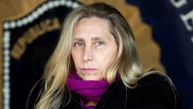 El Senado define si cursa la intepelación a Karina Milei por el criptogate