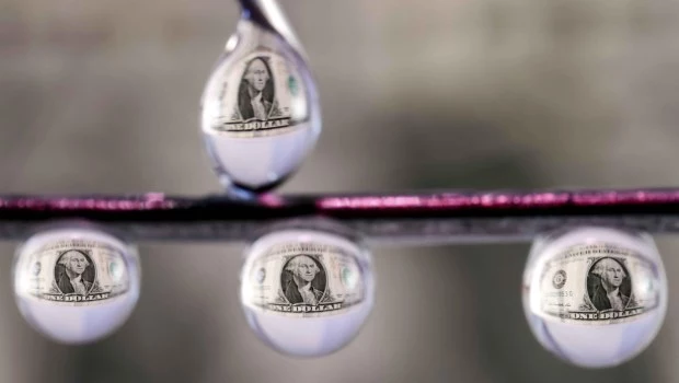 En otra jornada caótica, cayó en oídos sordos el respaldo de Trump