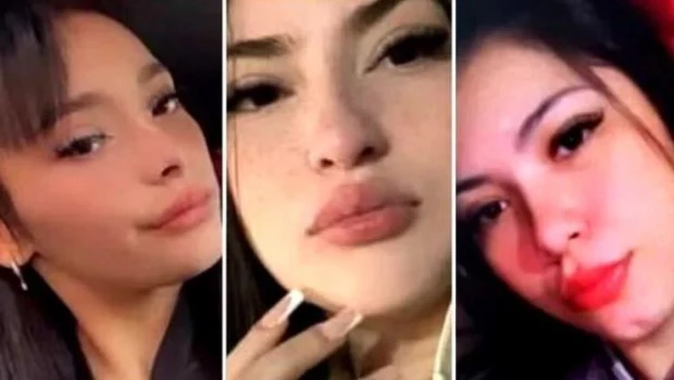 La narcopolítica y el fantasma del 2001