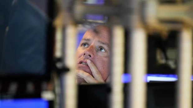 Dólar: tendencia alcista recargada