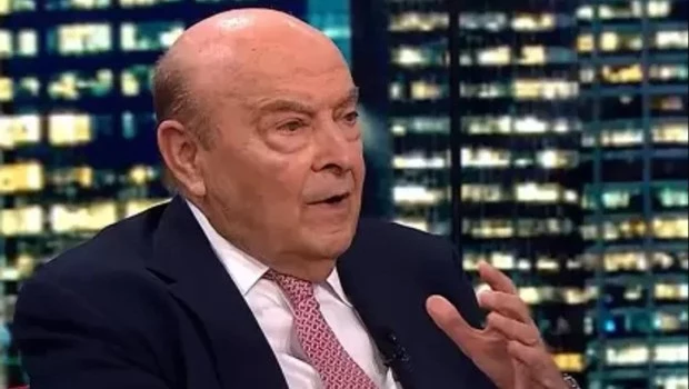 Cavallo sugiere tres medidas al Gobierno