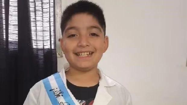 Caso Bastian: se posterga la sentencia por un pedido de la defensa del policía