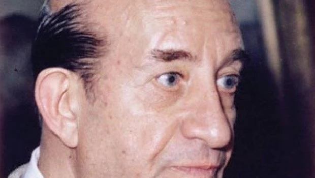 “Nací un 5 de octubre, el Día del Camino. Aún busco la puerta de ese camino que conduce a la poesía”, escribió alguna vez Bajarlía.