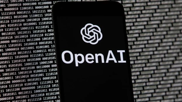 La startup más valiosa del mundo