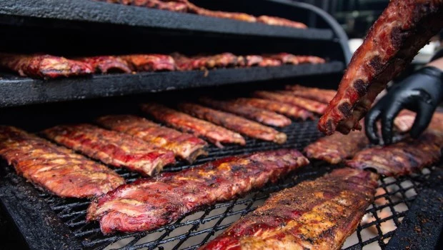 Dos grandes propuestas de ahumados