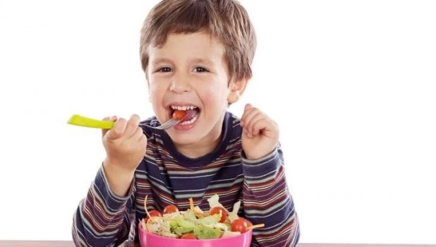 Lanzan la campaña “No te cuides a medias” para prevenir el cáncer de mama y de próstata 