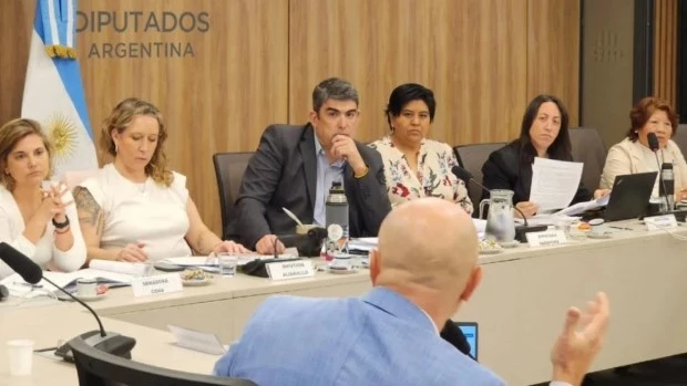 Los niños, víctimas del fraude por falta de transparencia y honestidad