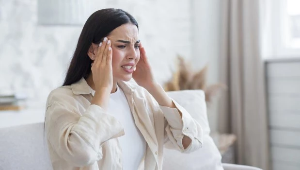 La consulta al neurólogo, clave en el diagnóstico y tratamiento tempranos de la migraña 