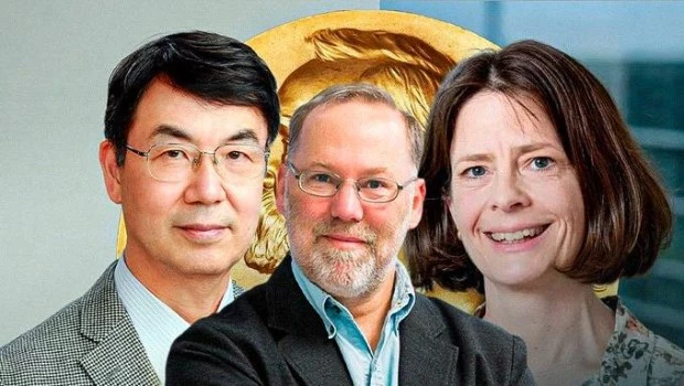 Tres científicos ganaron el Nobel de Medicina por descubrimientos sobre tolerancia inmunitaria periférica