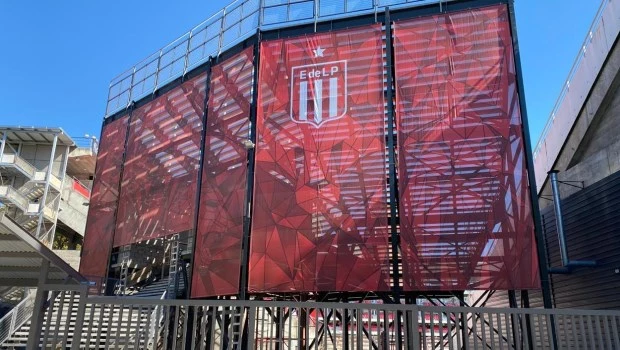 Expansión y nuevas apuestas en el sector de la construcción