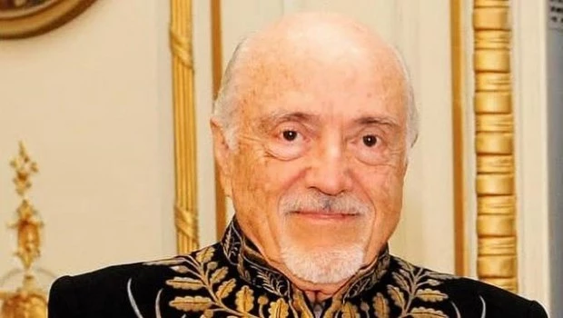 Hondo pesar por el fallecimiento de Miguel Ángel Espeche Gil