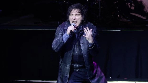 Milei relanzó la campaña tras la renuncia de Espert y apuntó contra el kirchnerismo: “Pudiste ganar un round, pero no la guerra"