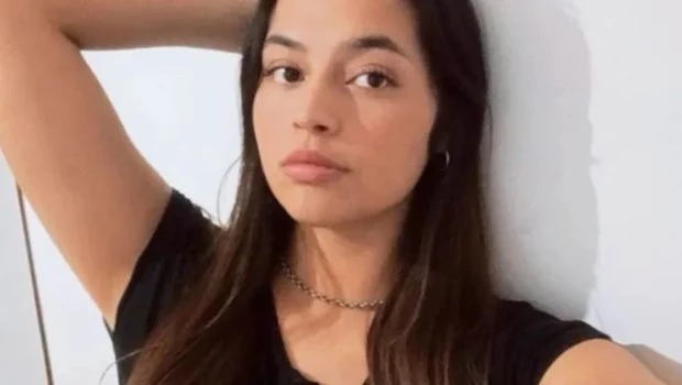 Hallaron sin vida a Daiana Mendieta, la joven que estaba desaparecida en Entre Ríos
