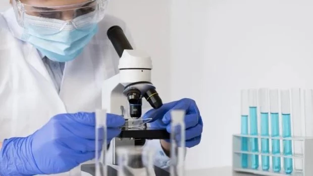 La ANMAT inhabilitó preventivamente al laboratorio POLYBIUS S.A.