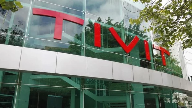 Relevo en la conducción de TIVIT: la tecnológica apuesta a una integración más fuerte con Almaviva