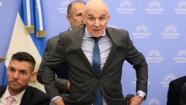 Escenas de una campaña extraordinaria