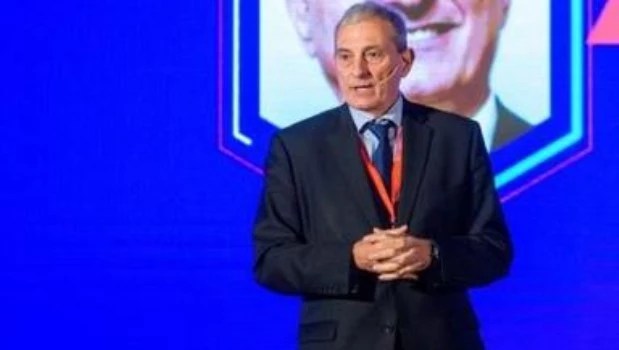 Relativizan la compra de títulos argentinos por parte de Estados Unidos