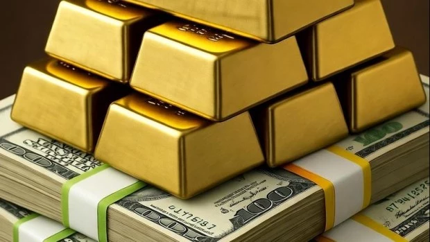 El Tesoro se queda sin poder de fuego