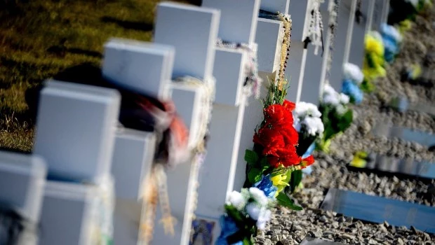 Veteranos de Guerra de Malvinas repudiaron una visita a las islas
