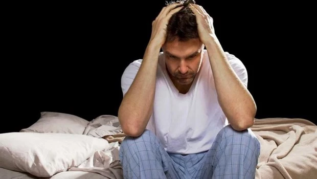 La salud mental, en cifras: por primera vez la Ciudad mide el bienestar emocional de los porteños