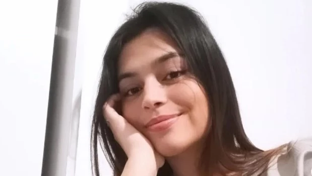 El resultado preliminar de la autopsia a Daiana Mendieta reveló que murió por un golpe en la cabeza.