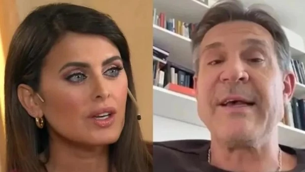 Piden indagar a Aníbal Lotocki por la muerte de Silvina Luna