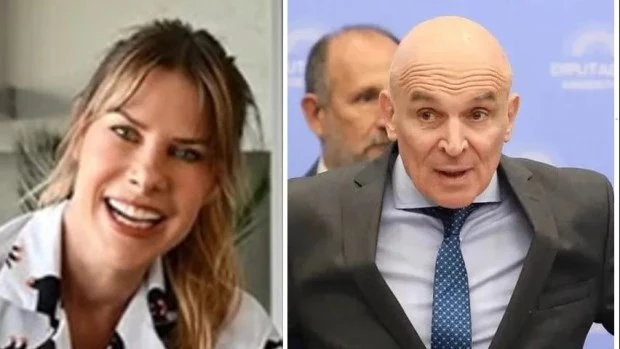 El Gobierno apeló la negativa a reimprimir las boletas en Buenos Aires y define la Cámara Nacional Electoral