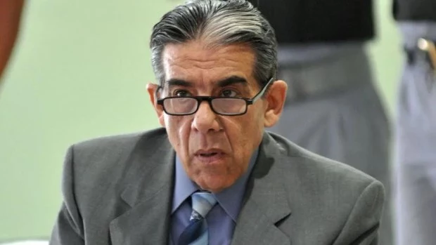 Más sobre la mentira