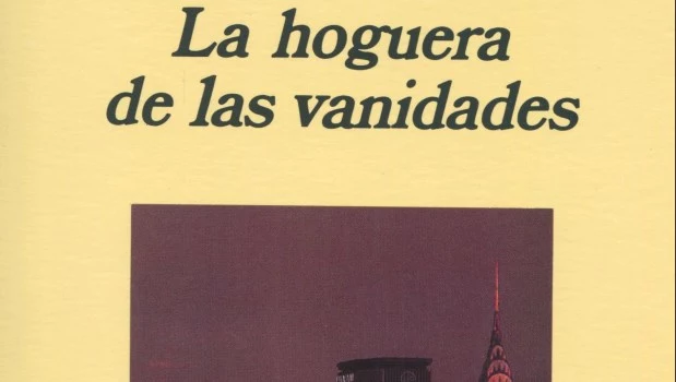 Harlem, el Bronx y el conurbano