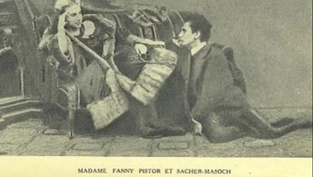 Sados y Masoquistas: una historia de preferencias 